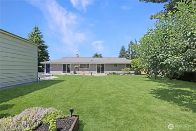 7307 68th Avenue NE, Marysville, WA 98270 - Photo 39