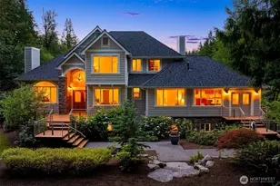 26726 NE Ames Lake Rd, Redmond, WA 98053 - Photo 1