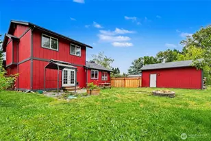 35620 92nd Ave Ct S, McKenna, WA 98558 - Photo 19