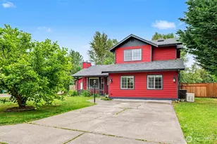35620 92nd Ave Ct S, McKenna, WA 98558 - Photo 1