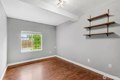 35620 92nd Avenue Court S, McKenna, WA 98558 - Photo 13