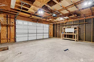 35620 92nd Ave Ct S, McKenna, WA 98558 - Photo 17