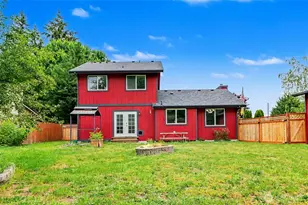 35620 92nd Ave Ct S, McKenna, WA 98558 - Photo 5