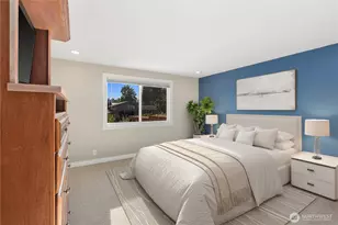 13730 SE 23rd Ln, Bellevue, WA 98005 - Photo 15