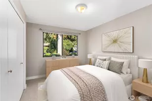 13730 SE 23rd Ln, Bellevue, WA 98005 - Photo 17