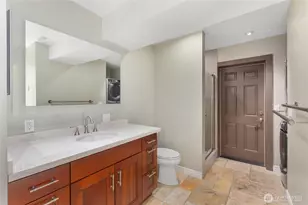 13730 SE 23rd Ln, Bellevue, WA 98005 - Photo 19