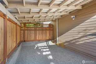 13730 SE 23rd Ln, Bellevue, WA 98005 - Photo 31