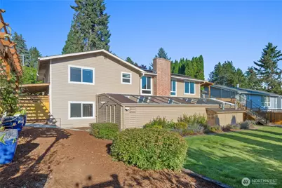 13730 SE 23rd Lane, Bellevue, WA 98005 - Photo 29