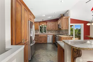 13730 SE 23rd Ln, Bellevue, WA 98005 - Photo 11