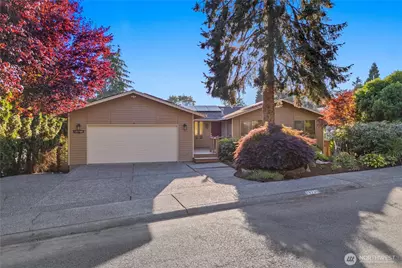13730 SE 23rd Lane, Bellevue, WA 98005 - Photo 35