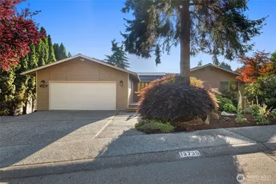 13730 SE 23rd Lane, Bellevue, WA 98005 - Photo 1