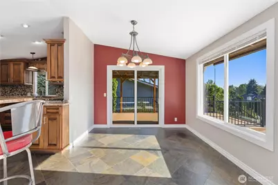 13730 SE 23rd Lane, Bellevue, WA 98005 - Photo 9