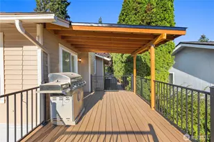 13730 SE 23rd Ln, Bellevue, WA 98005 - Photo 27