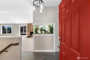 13730 SE 23rd Ln, Bellevue, WA 98005 - Photo 3