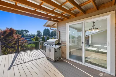 13730 SE 23rd Lane, Bellevue, WA 98005 - Photo 25