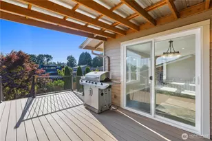 13730 SE 23rd Ln, Bellevue, WA 98005 - Photo 25