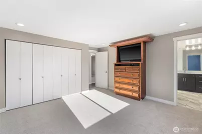13730 SE 23rd Lane, Bellevue, WA 98005 - Photo 13