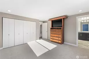 13730 SE 23rd Ln, Bellevue, WA 98005 - Photo 13