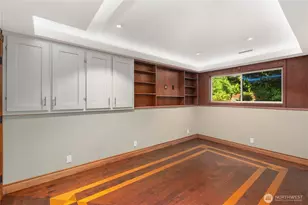 13730 SE 23rd Ln, Bellevue, WA 98005 - Photo 23