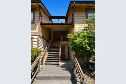709 143rd Avenue NE #G-25, Bellevue, WA 98007 - Photo 1