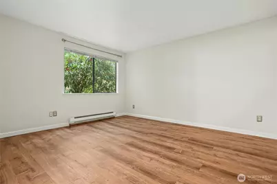 709 143rd Avenue NE #G-25, Bellevue, WA 98007 - Photo 15