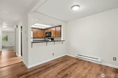 709 143rd Avenue NE #G-25, Bellevue, WA 98007 - Photo 9