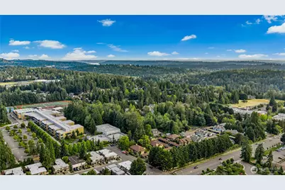 709 143rd Avenue NE #G-25, Bellevue, WA 98007 - Photo 19