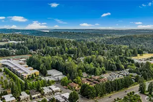 709 143rd Ave NE, Bellevue, WA 98007 - Photo 19