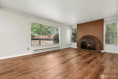709 143rd Avenue NE #G-25, Bellevue, WA 98007 - Photo 3