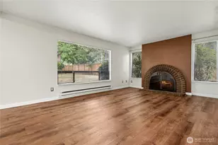 709 143rd Ave NE, Bellevue, WA 98007 - Photo 3