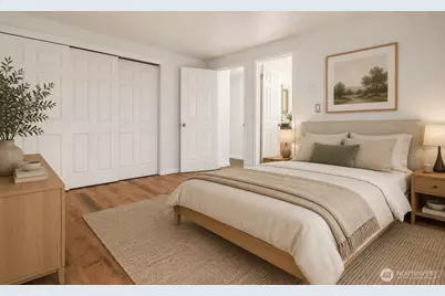 709 143rd Avenue NE #G-25, Bellevue, WA 98007 - Photo 13