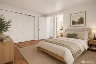 709 143rd Ave NE, Bellevue, WA 98007 - Photo 13