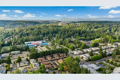 709 143rd Avenue NE #G-25, Bellevue, WA 98007 - Photo 21