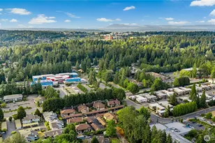 709 143rd Ave NE, Bellevue, WA 98007 - Photo 21