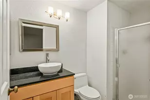 709 143rd Ave NE, Bellevue, WA 98007 - Photo 17