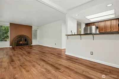 709 143rd Avenue NE #G-25, Bellevue, WA 98007 - Photo 5