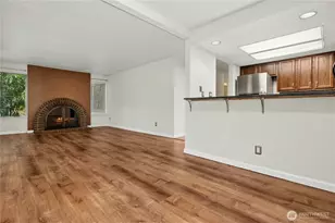 709 143rd Ave NE, Bellevue, WA 98007 - Photo 5
