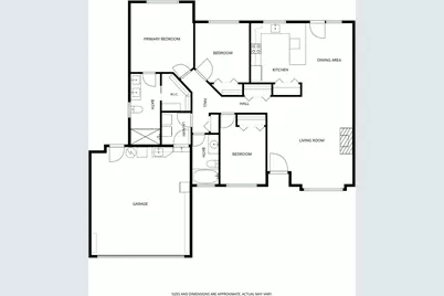 2901 Club Court #315, Mount Vernon, WA 98273 - Photo 39