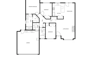 2901 Club Ct, Mount Vernon, WA 98273 - Photo 39