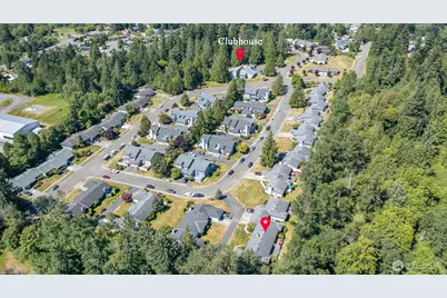 2901 Club Court #315, Mount Vernon, WA 98273 - Photo 37