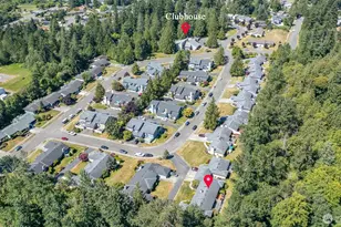 2901 Club Ct, Mount Vernon, WA 98273 - Photo 37
