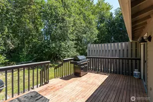 2901 Club Ct, Mount Vernon, WA 98273 - Photo 23