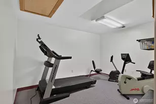 2901 Club Ct, Mount Vernon, WA 98273 - Photo 31