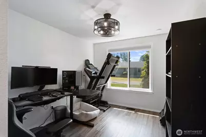 2901 Club Court #315, Mount Vernon, WA 98273 - Photo 19