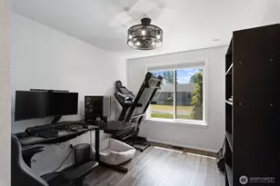 2901 Club Ct, Mount Vernon, WA 98273 - Photo 19