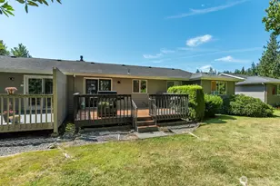 2901 Club Ct, Mount Vernon, WA 98273 - Photo 21