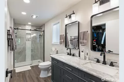 2901 Club Court #315, Mount Vernon, WA 98273 - Photo 15