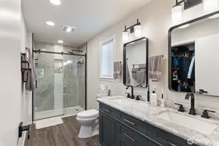 2901 Club Ct, Mount Vernon, WA 98273 - Photo 15