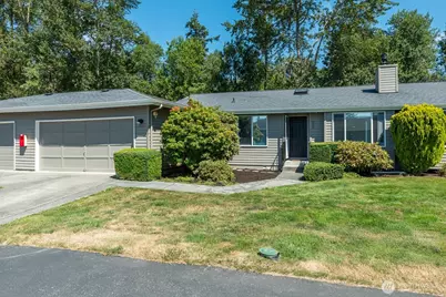 2901 Club Court #315, Mount Vernon, WA 98273 - Photo 1