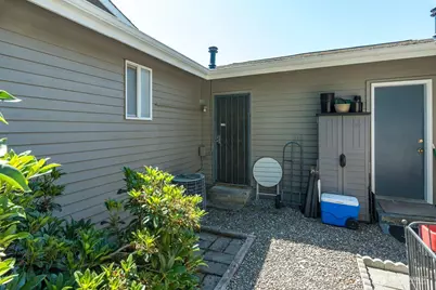 2901 Club Court #315, Mount Vernon, WA 98273 - Photo 25